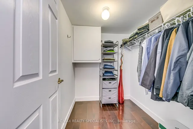 Additional image 23 of 1487 Maple Ave Unit 313