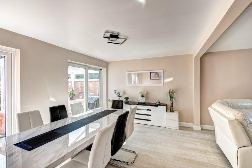 Additional image 3 of Rowood Drive, Solihull, West Midlands, B91