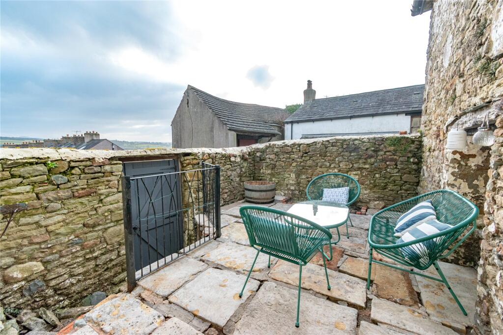 Additional image 2 of 81 Main Street, Great Broughton, Cockermouth