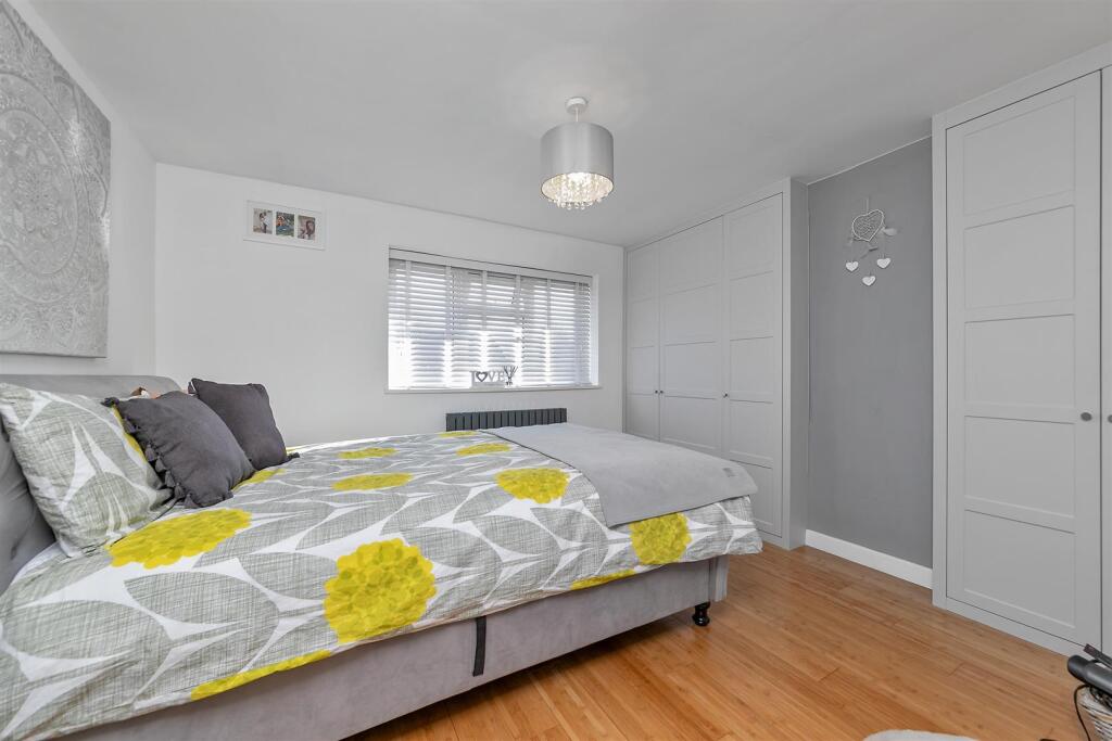 Additional image 17 of Timbercroft, Welwyn Garden City