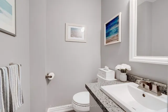 Additional image 18 of 2350 Grand Ravine Dr Unit 84