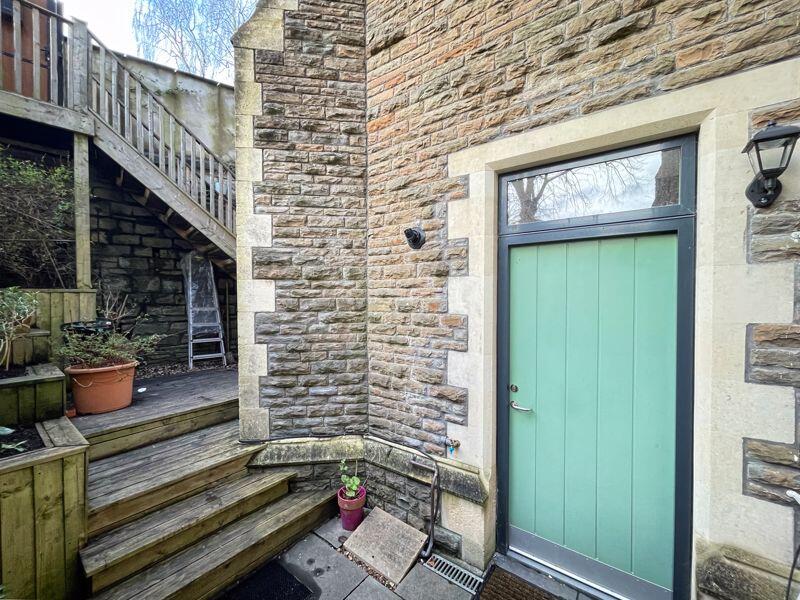 Additional image 12 of Westwerk, Porthkerry Road, Barry, The Vale of Glamorgan CF62 7BA