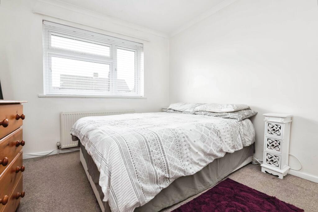 Additional image 7 of Green Meadow Road, Birmingham, West Midlands, B29