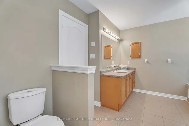 Additional image 31 of 12 Edgevalley Crt