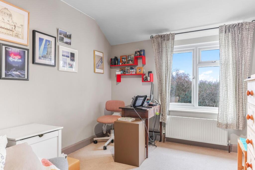 Additional image 7 of Kingsway, Histon, Cambridge