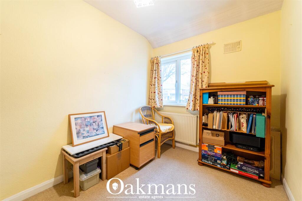 Additional image 19 of Middlemore Road, Northfield, Birmingham