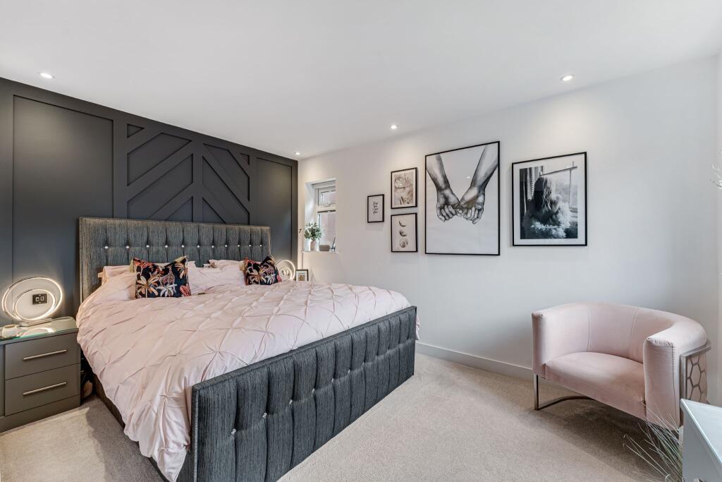 Additional image 31 of Somersby Drive, Bromley Cross, Bolton, BL7