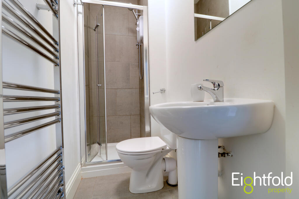 Additional image 6 of Campbell Road, Brighton