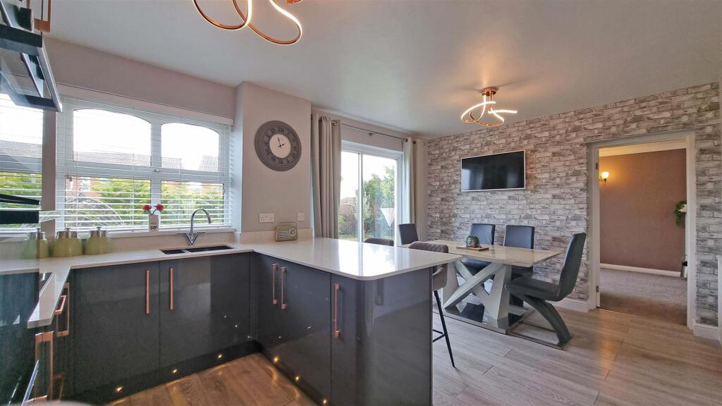 Additional image 4 of Varlins Way, Kings Norton