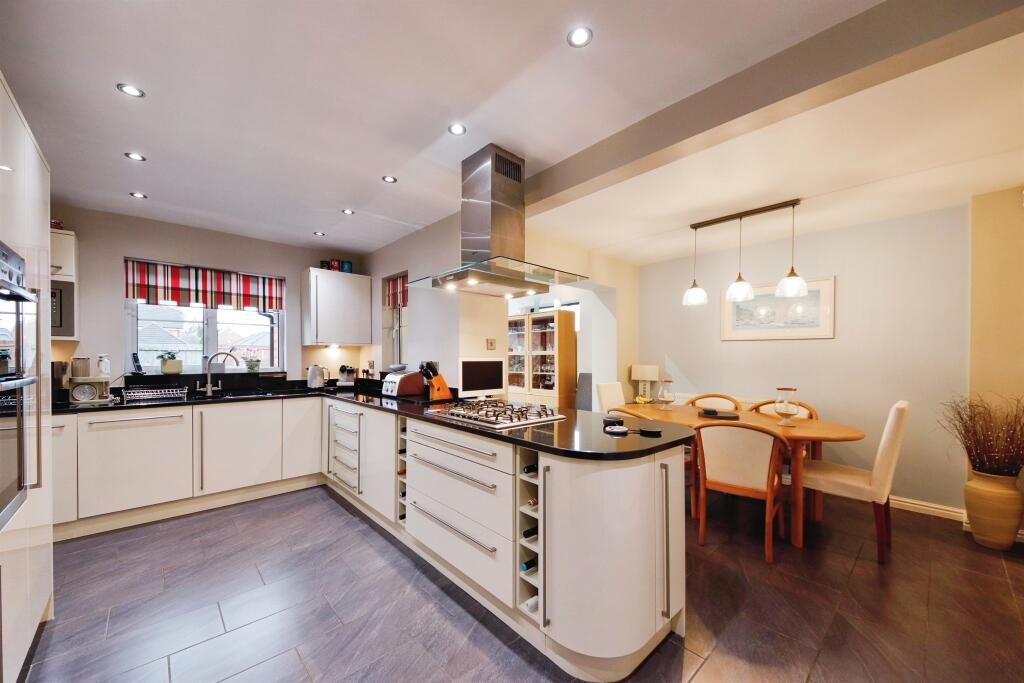 Additional image 6 of Alcester Road, Wythall, Birmingham