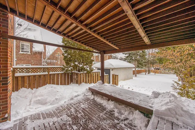 Additional image 29 of 51 Edgecombe Ave