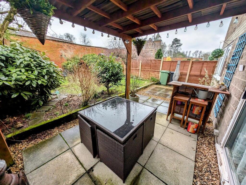 Additional image 17 of Turnberry, Yate, Bristol