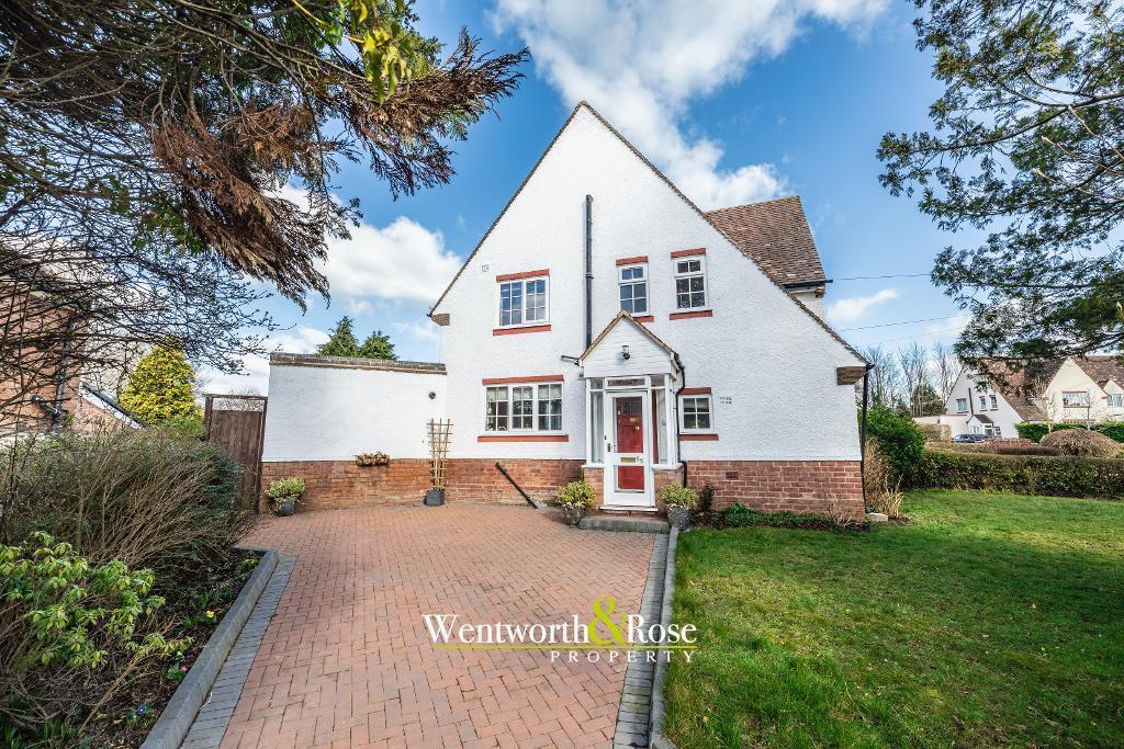 Additional image 25 of Griffins Brook Lane, Bournville, Birmingham, West Midlands, B30 1QB