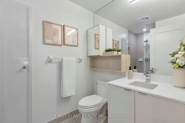 Additional image 13 of 70 Princess St Unit 307