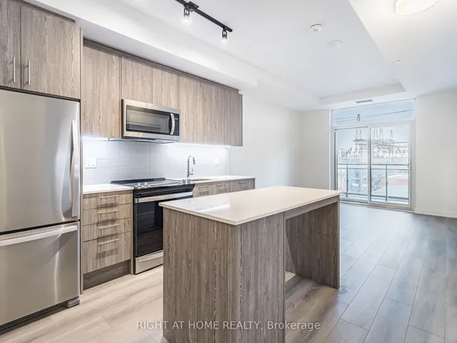 Additional image 12 of 286 Main St Unit 314