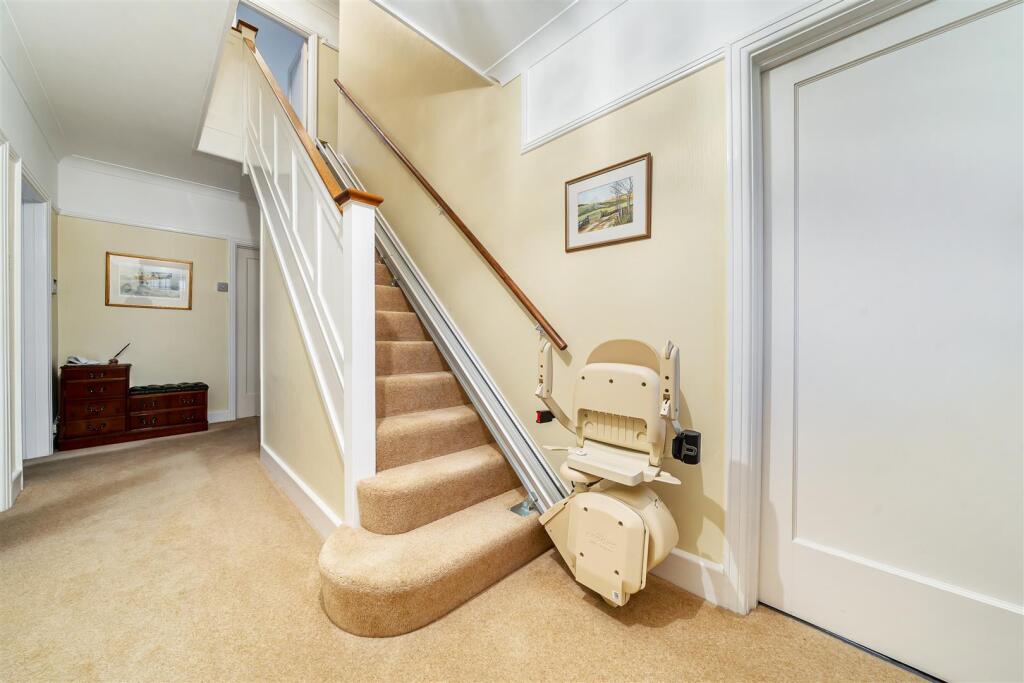 Additional image 8 of Blackbrook Lane, Bickley