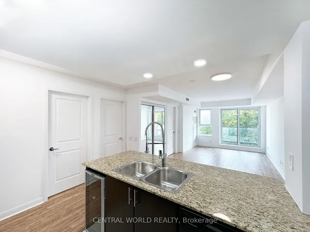 Additional image 11 of 25 Town Centre Crt Unit 903