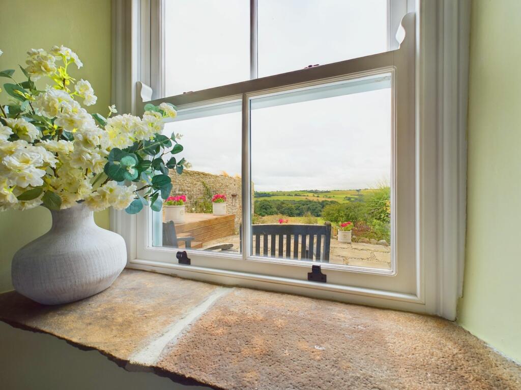 Additional image 30 of Howlea Lane, Hamsterley, DL13