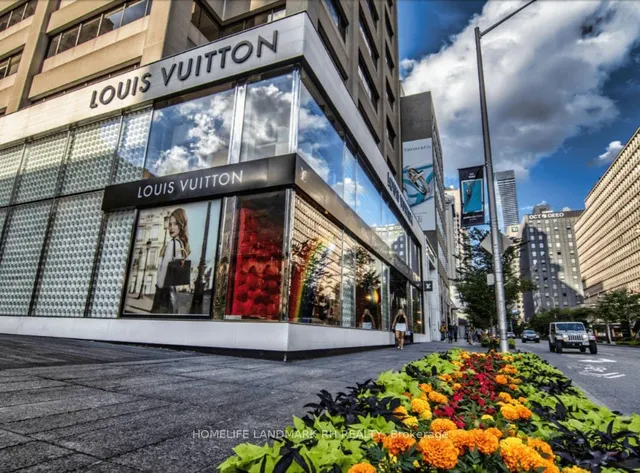 Additional image 28 of 155 Yorkville Ave Unit 806