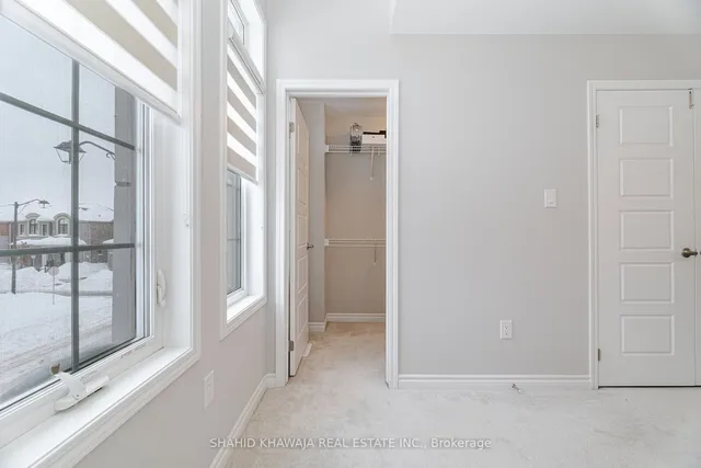 Additional image 27 of 1350 Lobelia Cres