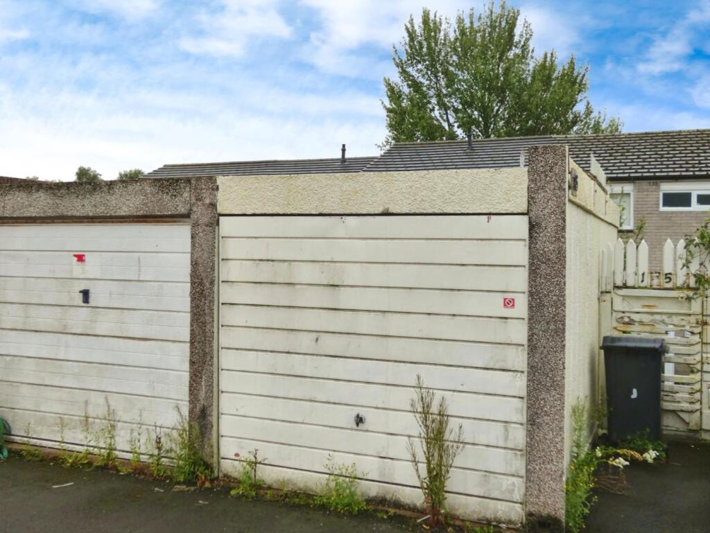 Additional image 13 of Whernside, Carlisle, CA2