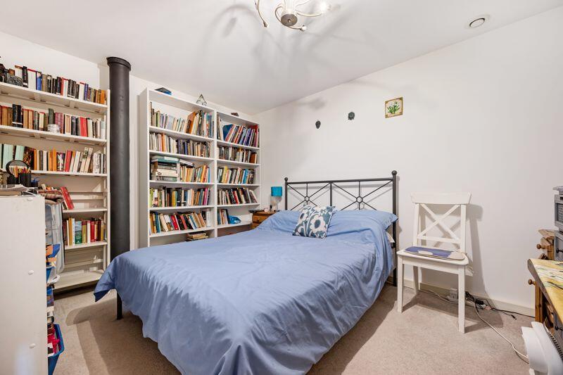 Additional image 16 of Holden Mill, Blackburn Road, Bolton