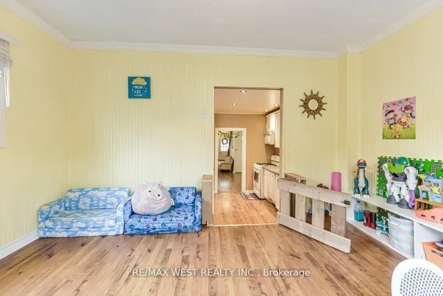 Additional image 19 of 32 Holmesdale Rd