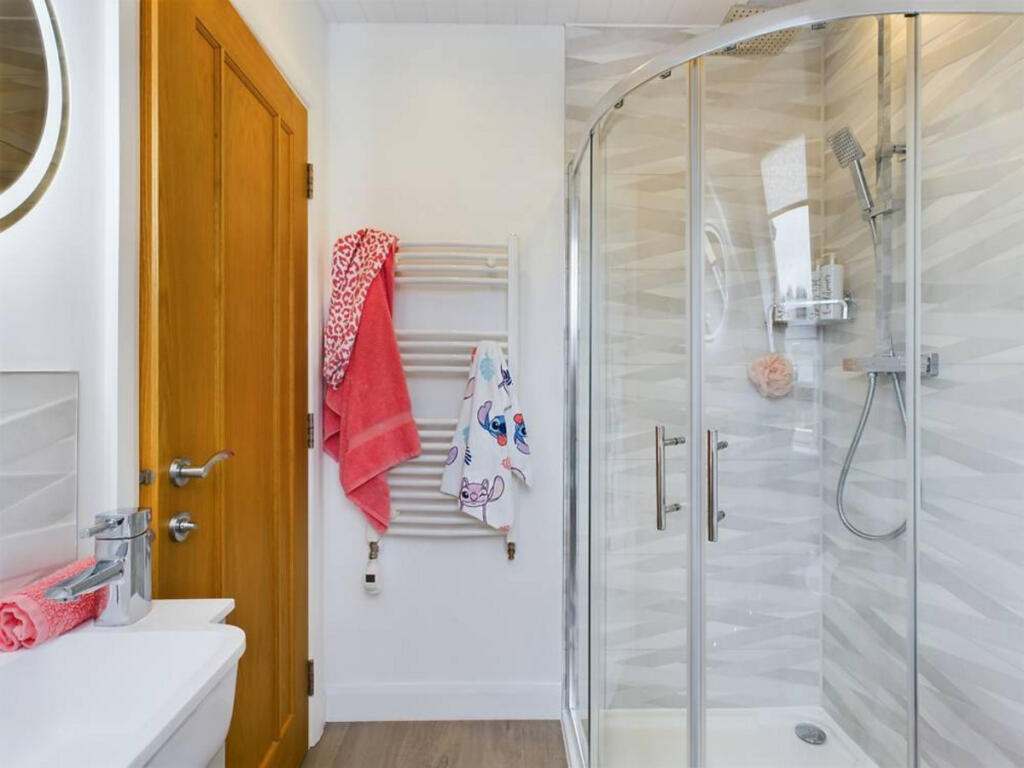 Additional image 29 of Manse Street, New Leeds, AB42