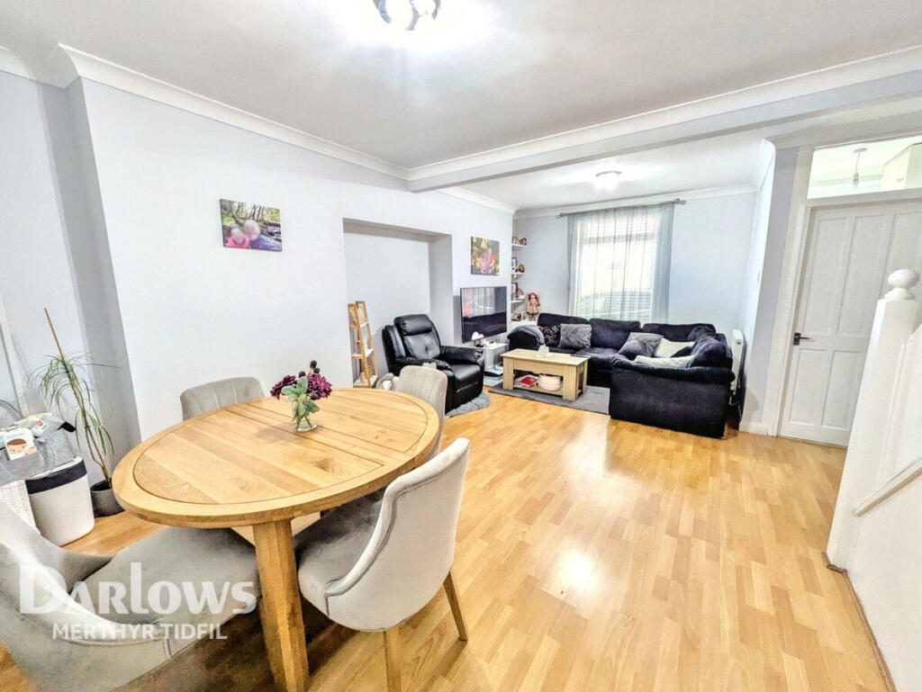 Additional image 11 of Trevethick Street, Merthyr Tydfil