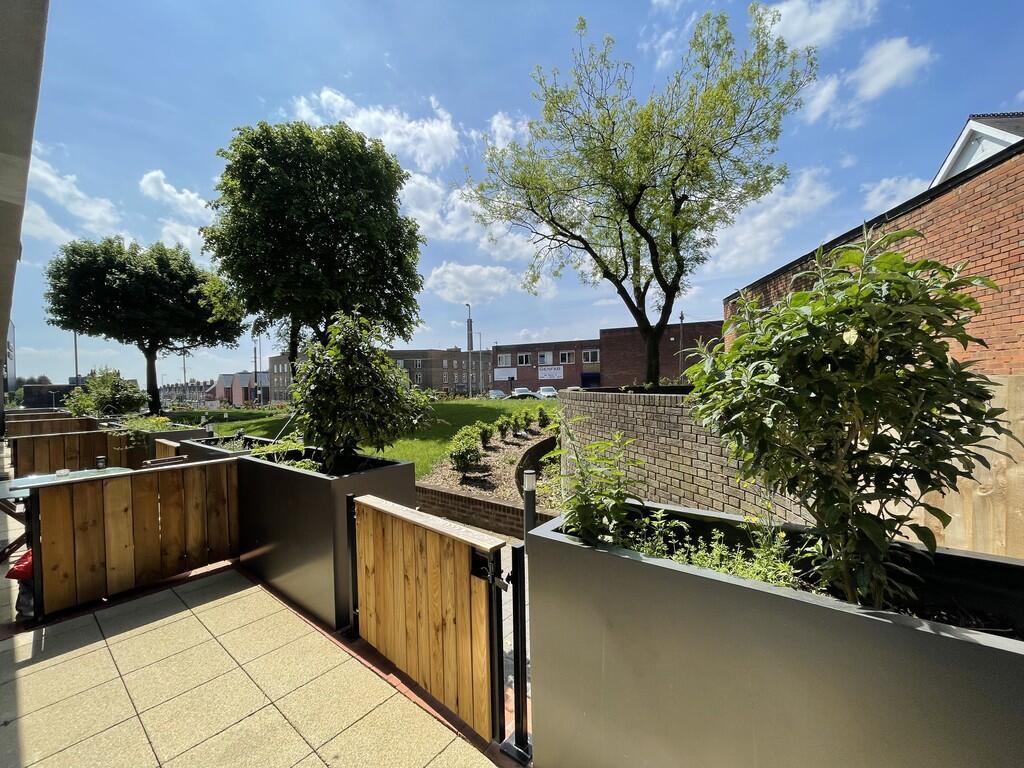 Additional image 10 of Edwards Road, Birmingham