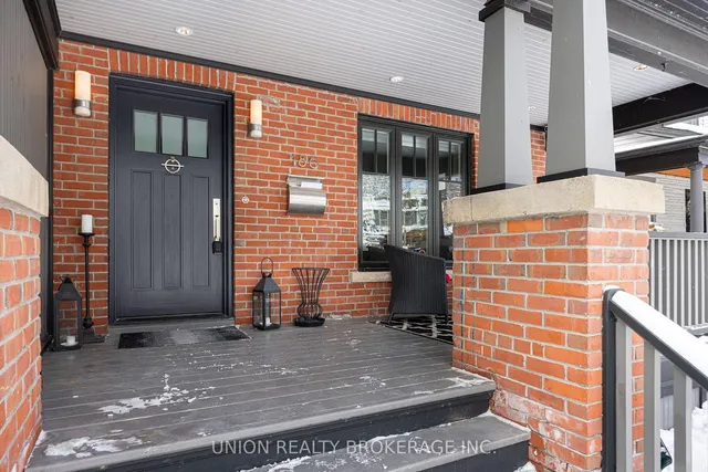 Additional image 36 of 186 Beech Ave
