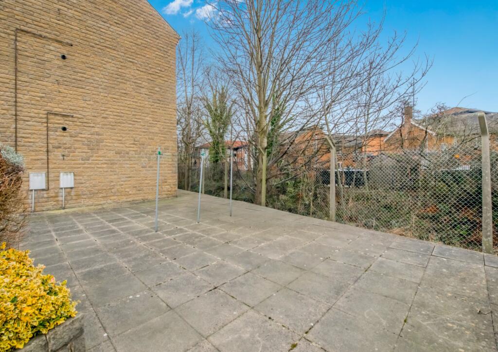 Additional image 18 of Balme Road, Cleckheaton, West Yorkshire, BD19