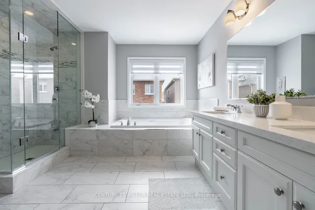 Additional image 22 of 1232 Leger Way