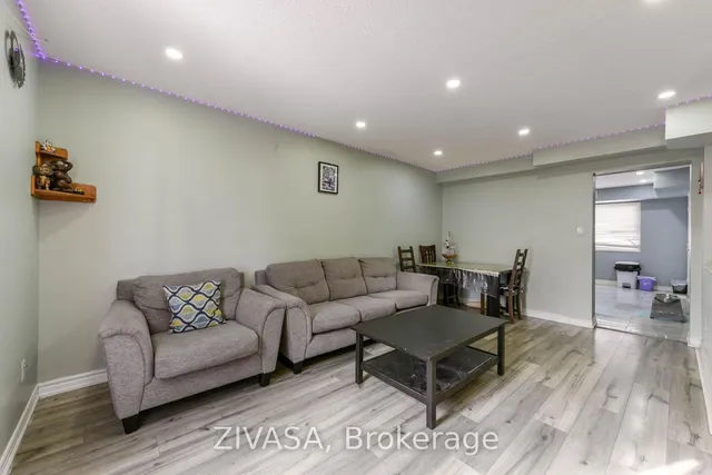 Additional image 5 of 6540 Falconer Dr Unit 89