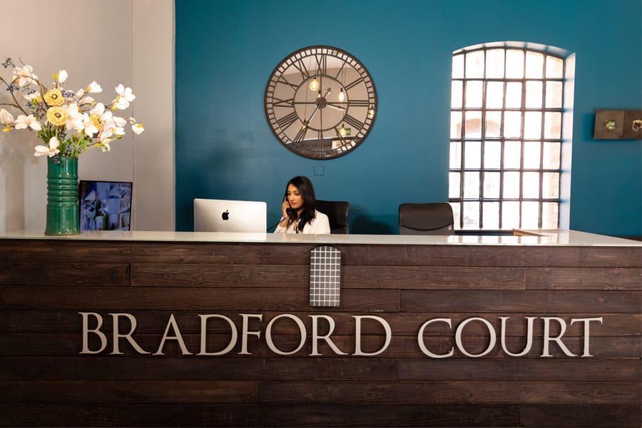 Additional image 22 of 123-131 Bradford Street, Birmingham