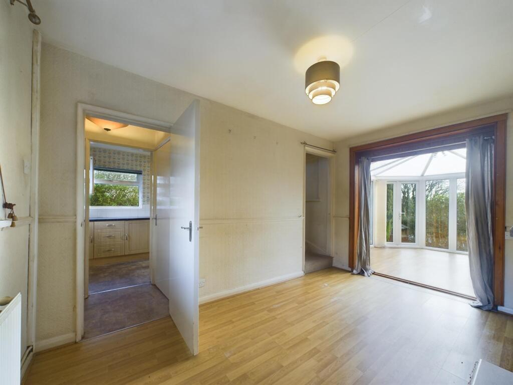 Additional image 6 of Manor Place, Carlisle, CA2