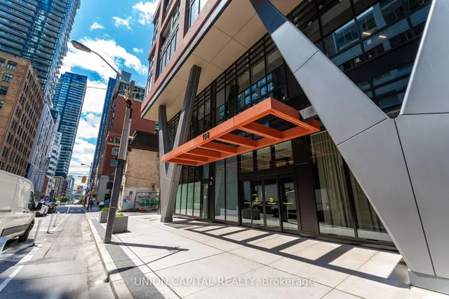 Additional image 3 of 108 Peter St Unit 301