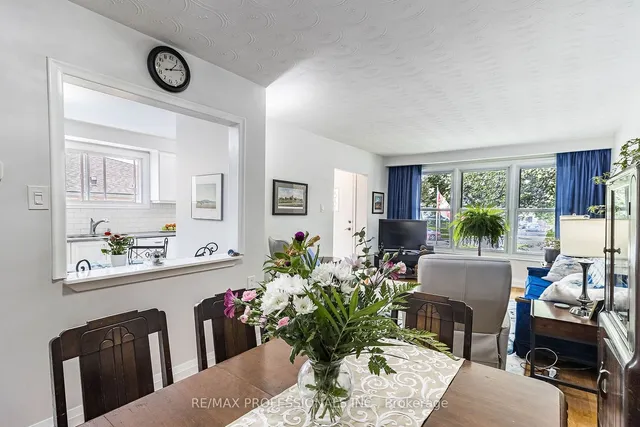 Additional image 11 of 59 Vanguard Dr