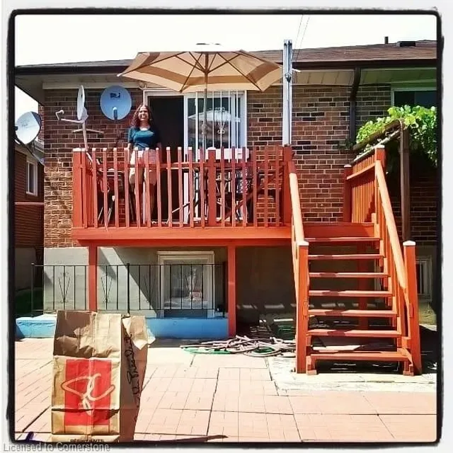 Additional image 20 of 55 Firgrove Cres