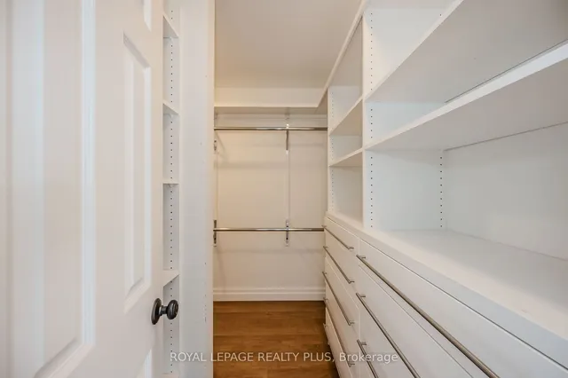 Additional image 17 of 1521 Grazia Crt