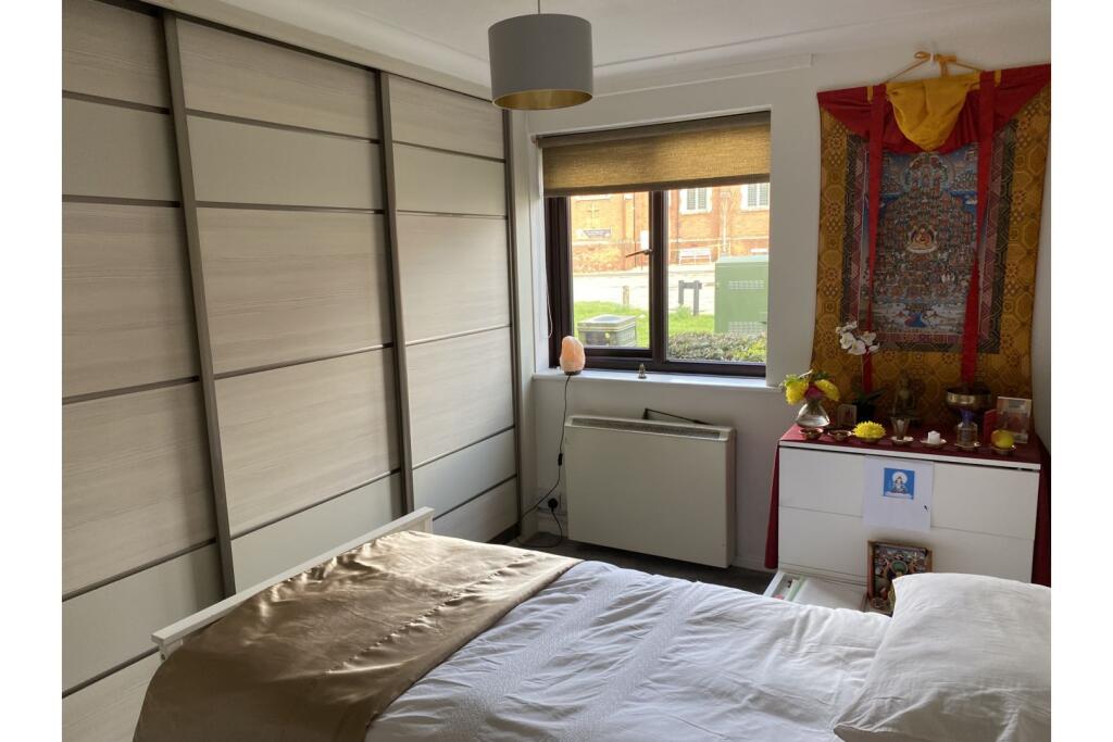 Additional image 11 of Crossways, Ely, CB6