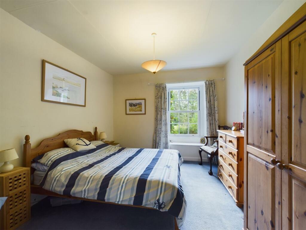 Additional image 11 of Howl John, Eastgate, Bishop Auckland