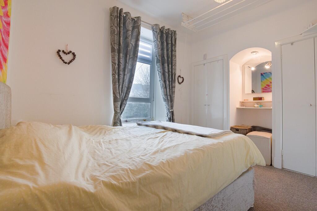 Additional image 4 of Ferryhill Terrace, Ferryhill, Aberdeen