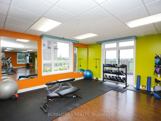 Additional image 27 of 5010 CORPORATE Dr Unit 209