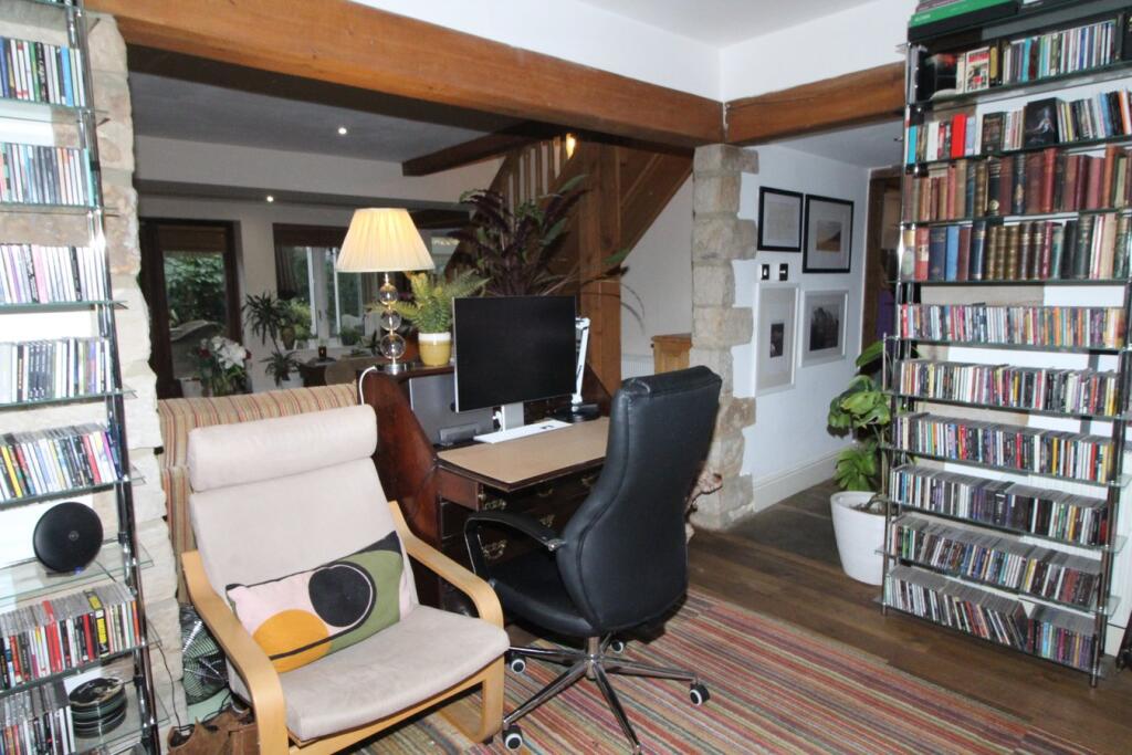 Additional image 9 of High Cote, Riddlesden, Keighley, BD20