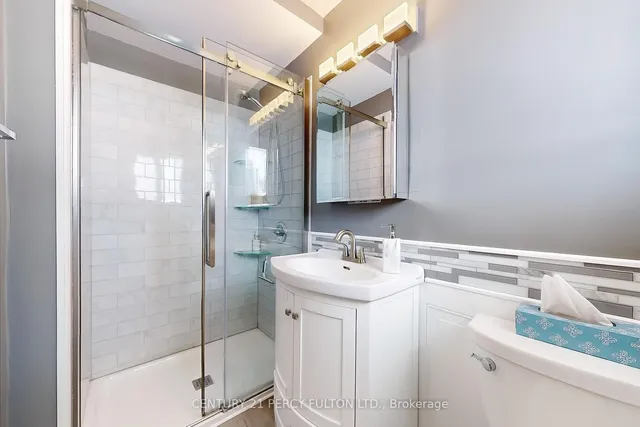 Additional image 25 of 3284 Lonefeather Cres