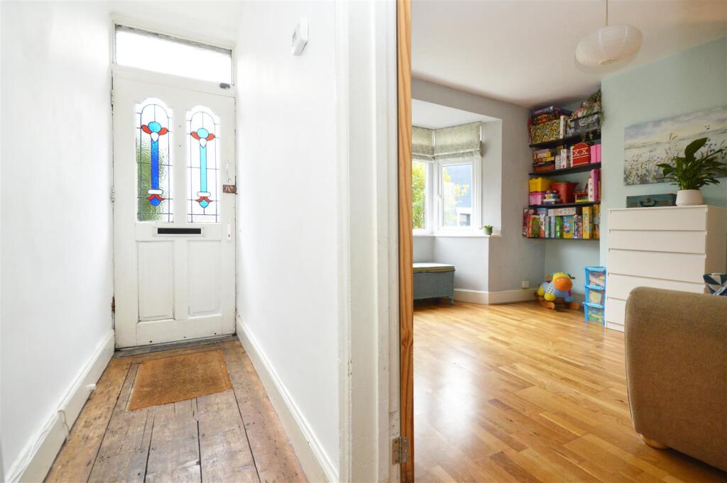 Additional image 5 of Bellevue Terrace, Brislington, Bristol