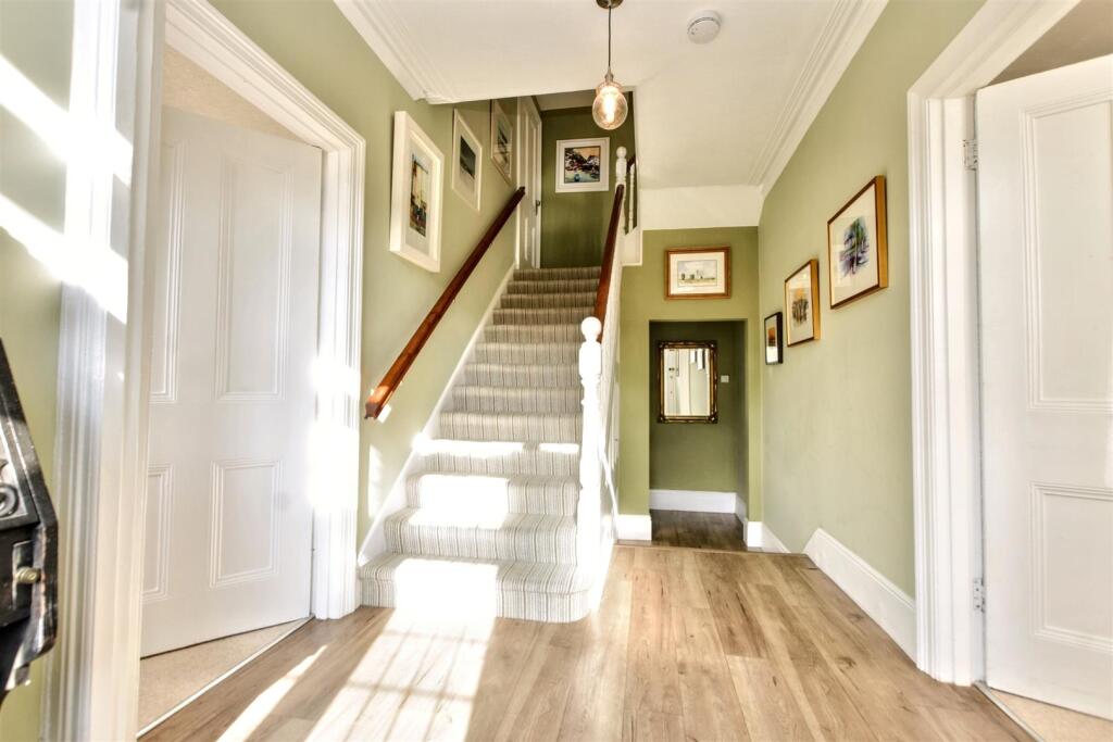 Additional image 18 of Decoy Drive, Eastbourne