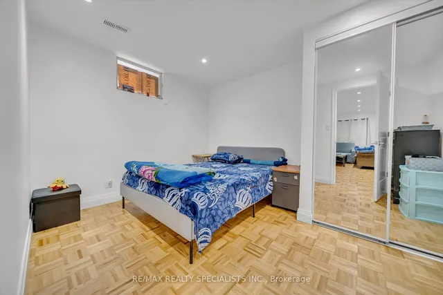 Additional image 33 of 98 Ruskview Rd