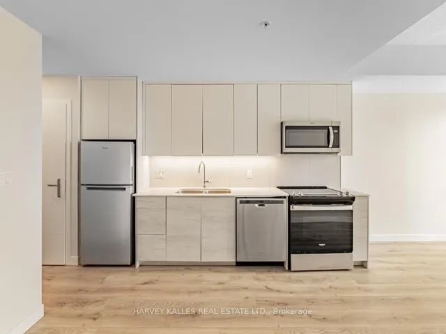 Additional image 4 of 60 Frederick St Unit 1005